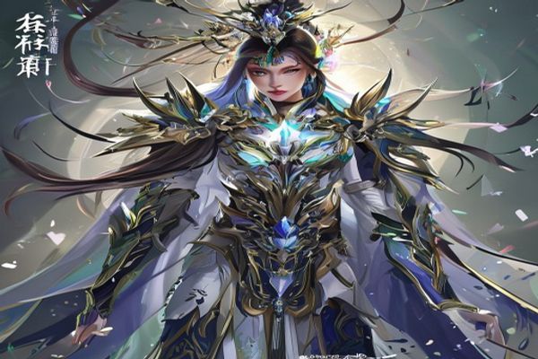 口袋妖怪钻石金手指